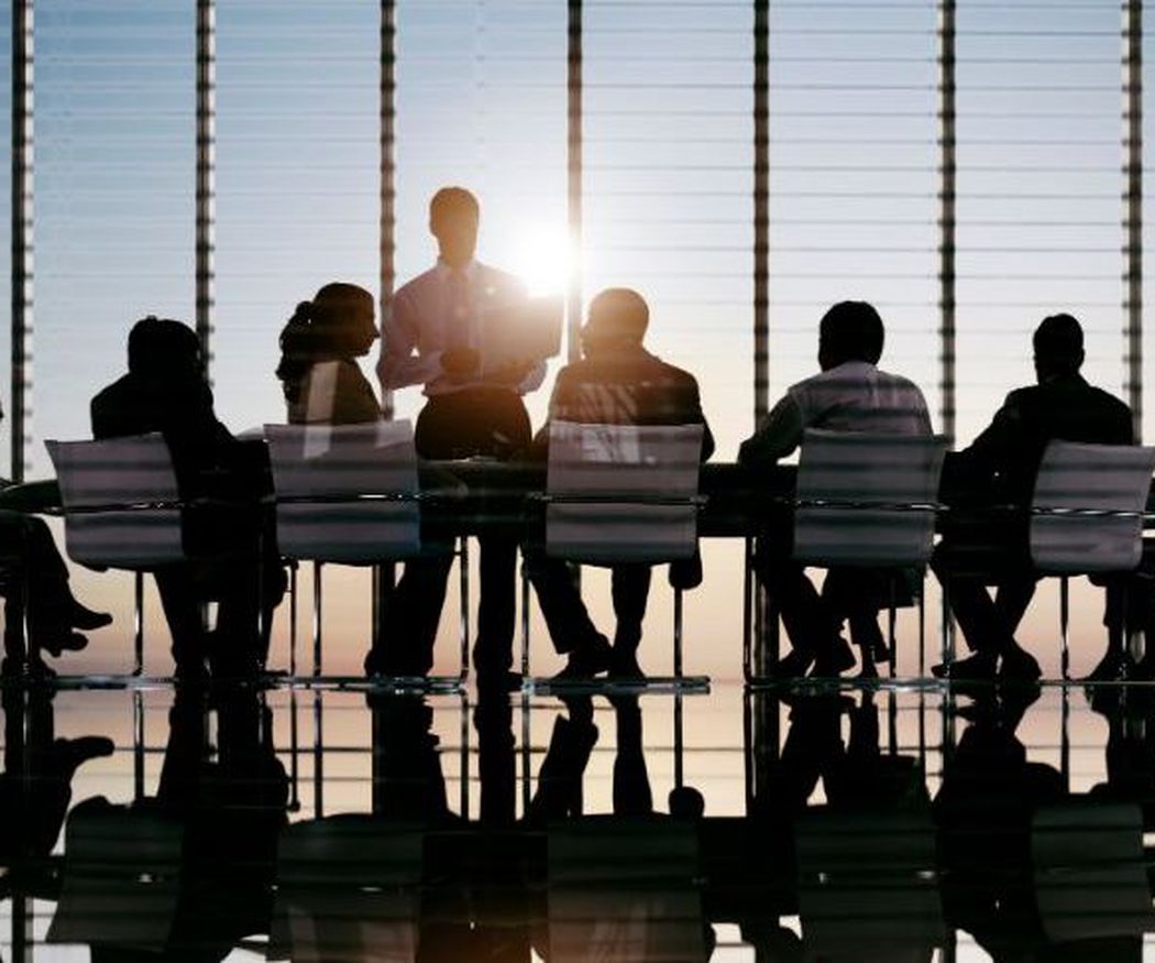El beneficio de ofrecer formación a tus empleados
