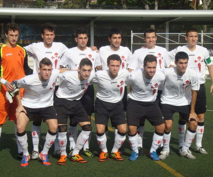 Real Club Deportivo Carabanchel