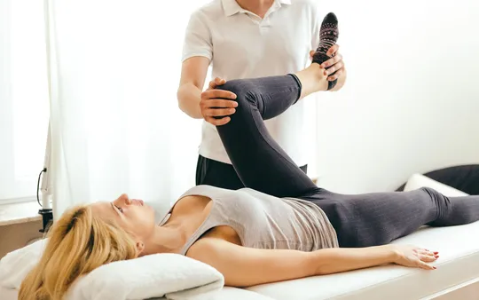 Imagen 5 de la galería