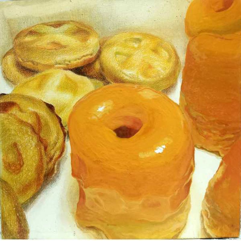 Proxima Exposición_ARTE CULINARIO: Productos de Cano 1907