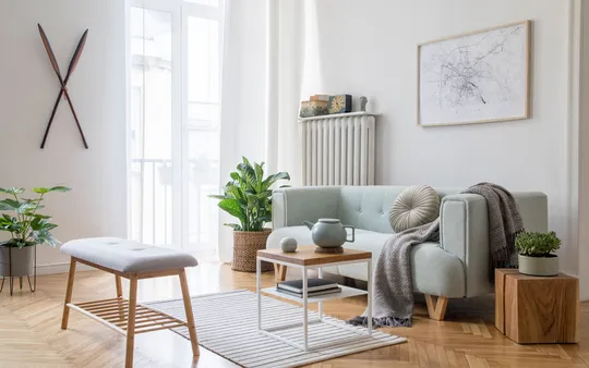 Imagen 2 de la galería