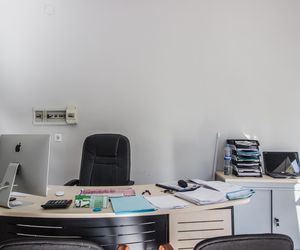 Empresa instaladora de sistemas de climatizaciÃ³n en Badajoz