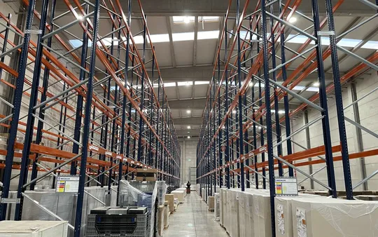 Imagen 4 de la galería