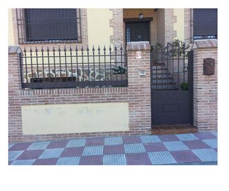 Cerrajería: Servicios de Cerrajería Jumarco
