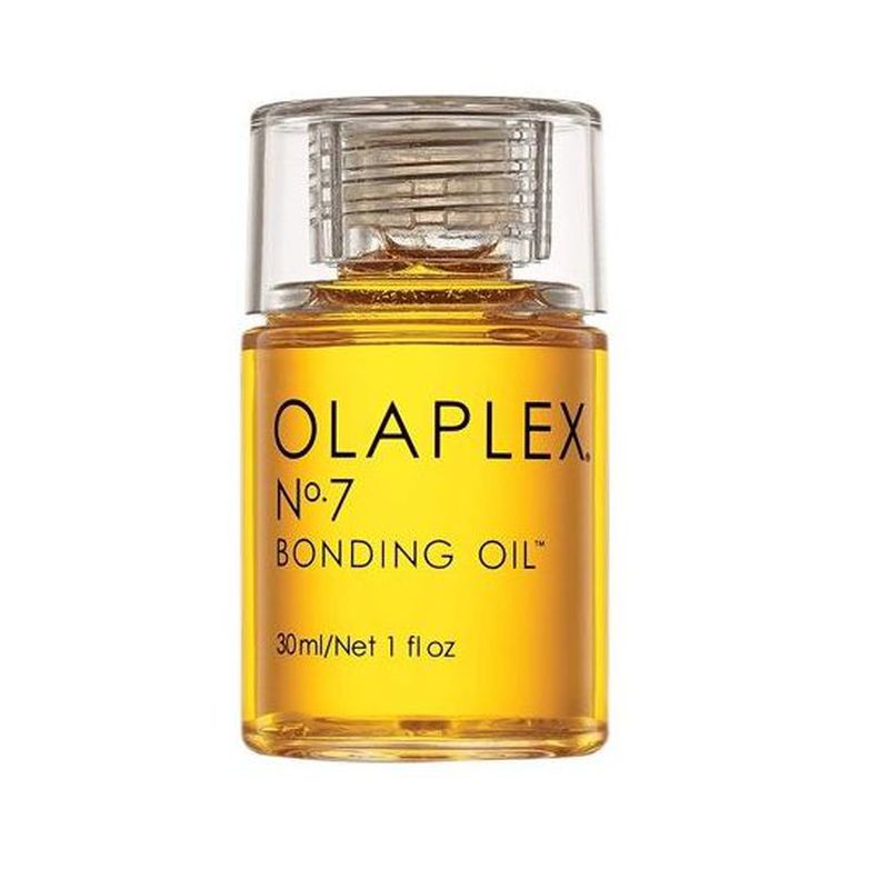 OLAPLEX Nº7 BONDING OIL 30 ML.: Productos  de Mathiss