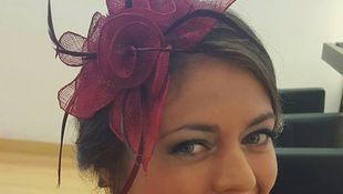 Imagen de Catálogo - Recogidos