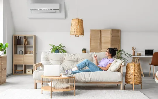 Imagen 4 de la galería