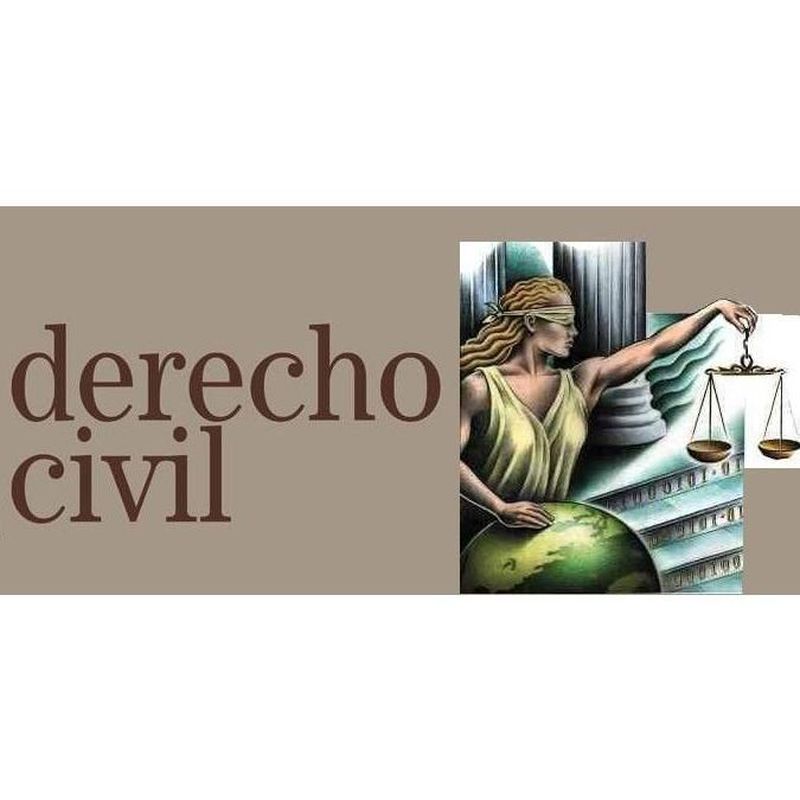 Desahucios: Servicios de Juan Carlos Serrano Chacón Abogados