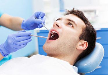 Odontología conservadora