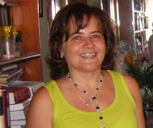 Abogados en Badajoz | Mª Victoria Castillo
