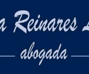 CUSTODIA COMPARTIDA AUN CUANDO EL PADRE PASA ALGUN DIA FUERA POR MOTIVOS LABORALES