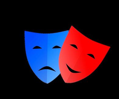 EL TEATRO NOS INVITA A PENSAR
