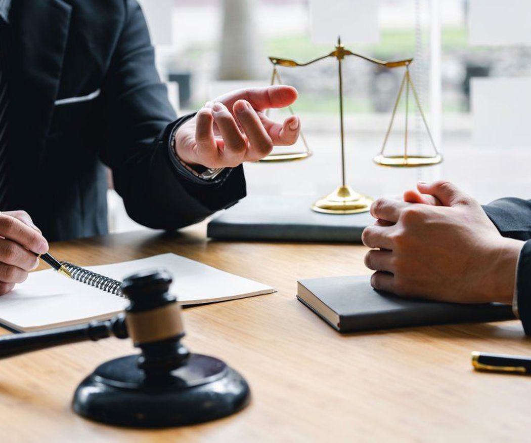 ¿Qué servicios te ofrecen los abogados de accidentes de tráfico?