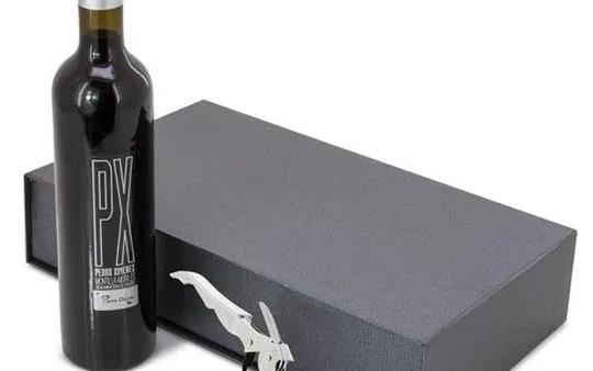 Imagen 2 de la galería