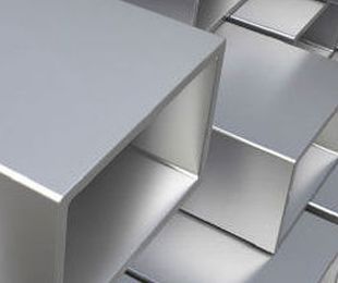 La durabilidad del Aluminio