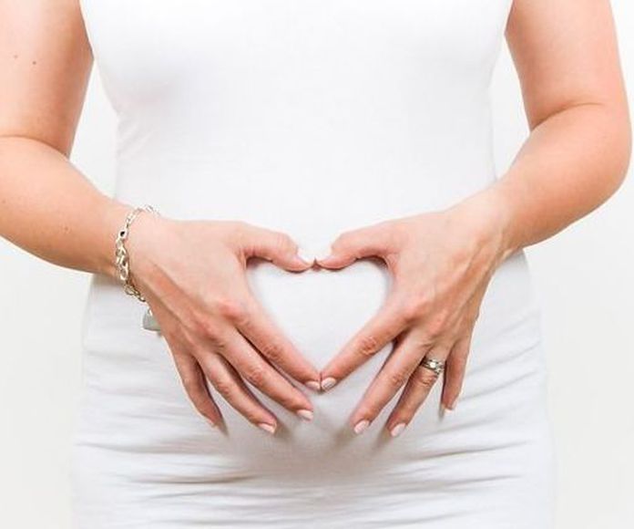 Curso de Quiromasaje para embarazadas: Servicios de Osteoquiro (Preferentemente mandar Whatsapp al telÃ©fono 691 53 44 52)