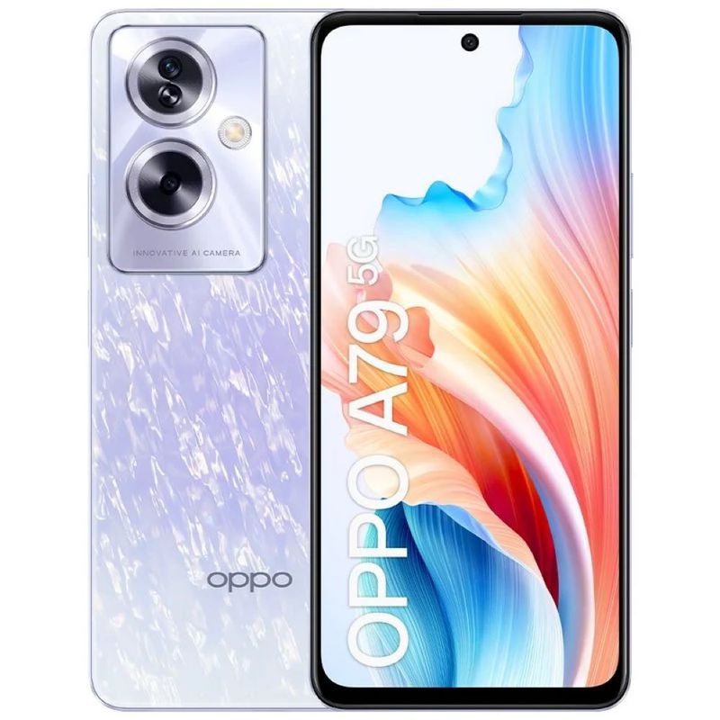 OPPO A79