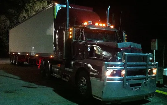 Imagen 4 de la galería