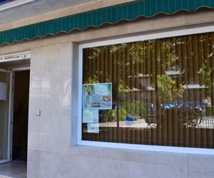 Clínicas Priedent, nuestras clínicas dentales en Leganes y Madrid Centro.