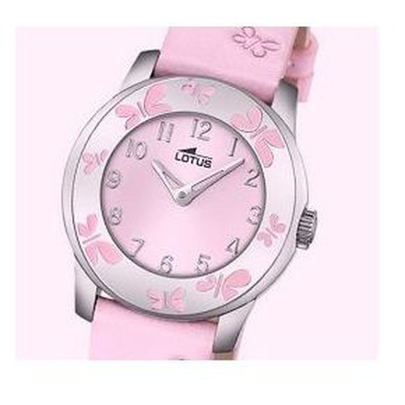 Relojes para niños: Joyas de FLANDEZ JOYERO