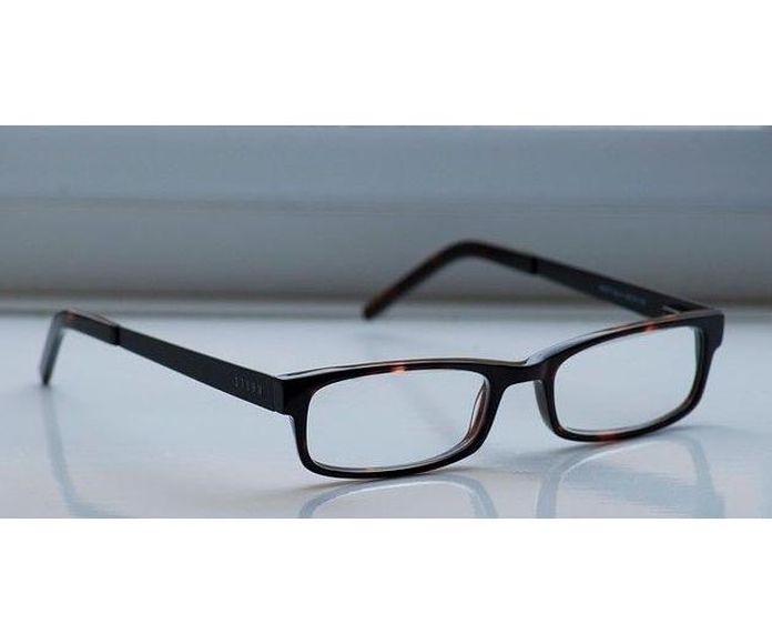 Reparación de gafas: Productos y servicios de Óptica Getafe