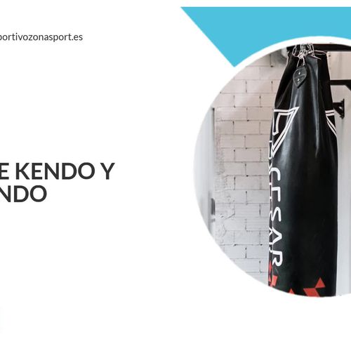Clases de taekwondo en Almeria | Club Deportivo Zona Sport
