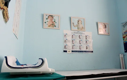 Imagen 6 de la galería