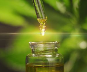 Cuidamos tu alimentación de forma natural