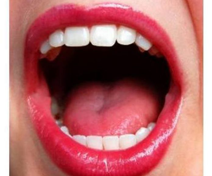 Limpieza dental: Tratamientos de Grupo ClÃ­nico Dental       Dr. Borrega