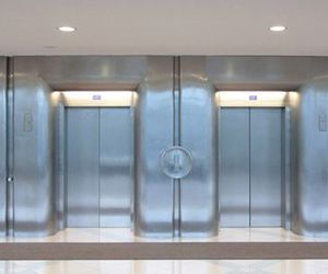Modernizaciones y rehabilitaciones de ascensores en Montcada i Reixac