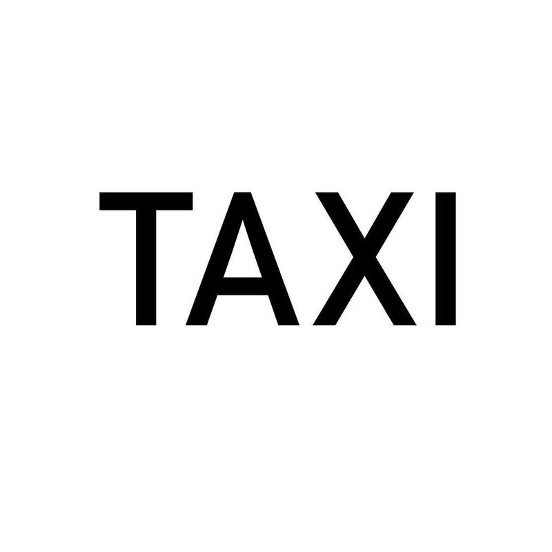 Servicio taxi 24 horas : Servicios de Taxi Lucena // Tel. 617 55 07 13