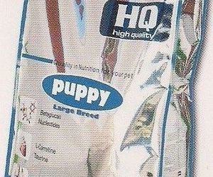 Piensos para perros