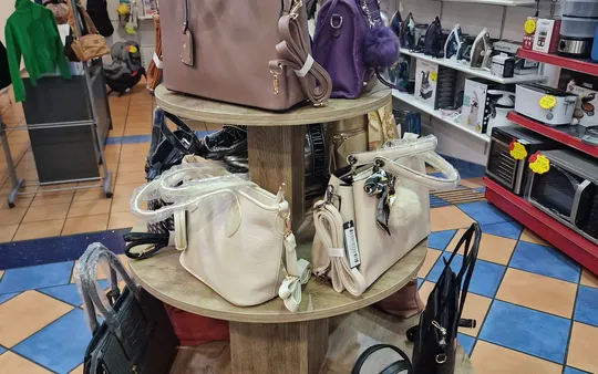 Imagen 1 de la galería