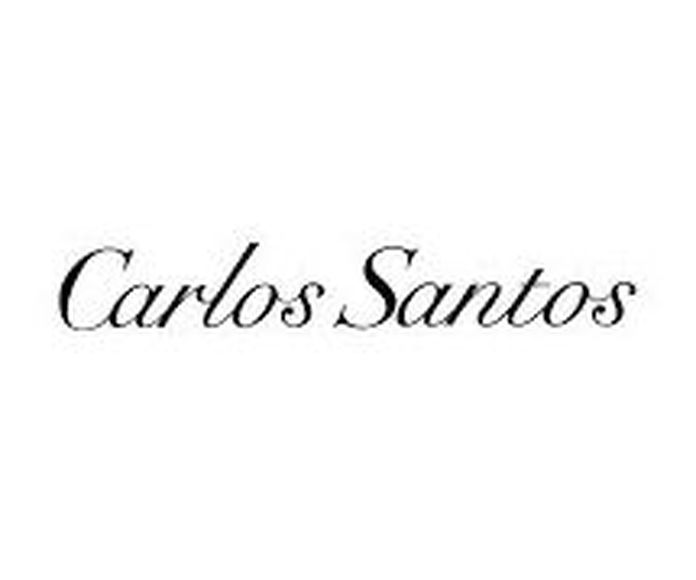Carlos Santos: Productos de Tubet Zapateros