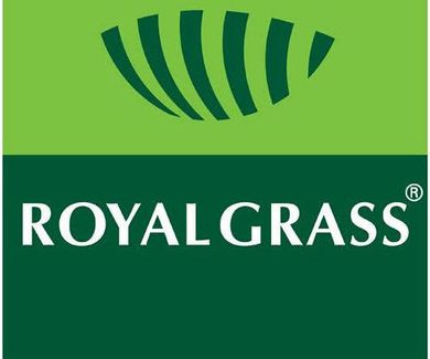 Acuerdo con Royal Grass