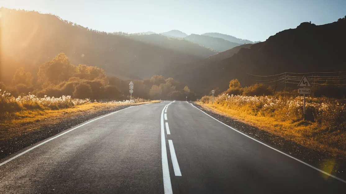 Transporte de mercancías por carretera en Barcelona