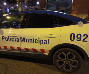 Requisitos para ser policía en Castilla y León