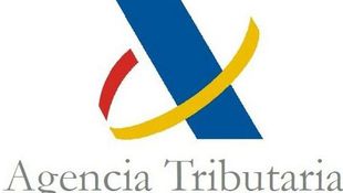 Imagen de Servicios - Declaraciones de la Renta