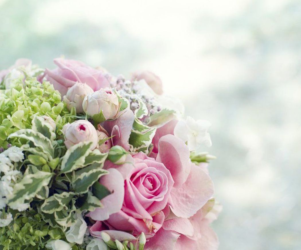 Flores a domicilio: El detalle perfecto para cualquier celebración
