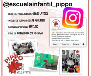 ¡Aprovecha nuestros recursos gratuítos!
