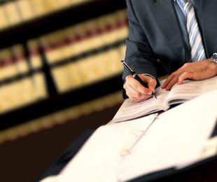 Derecho administrativo