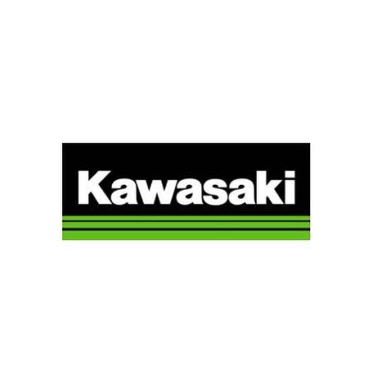 Recambios originales: Productos y servicios de Navarro Kawasaki