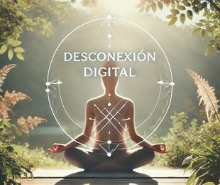 Fomentar la Desconexión Digital para el Bienestar Laboral
