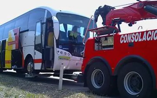 Imagen 2 de la galería