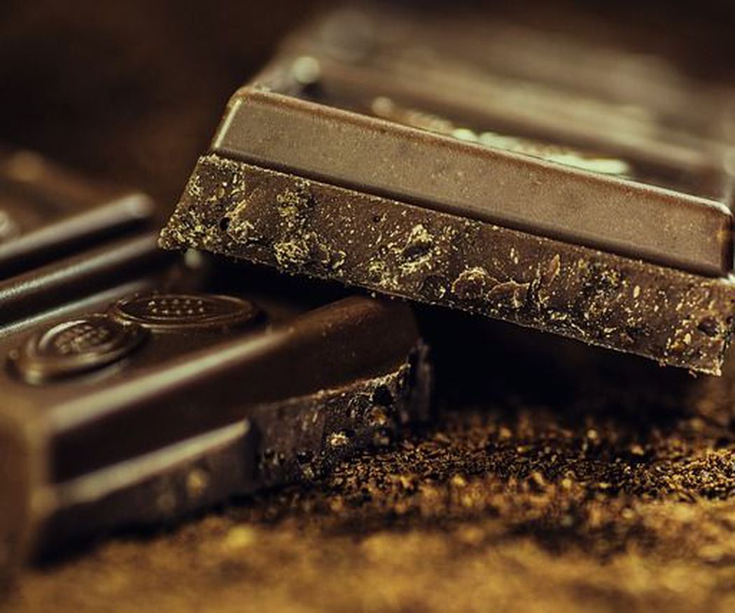 ¿Cómo reconocer un buen chocolate artesanal?