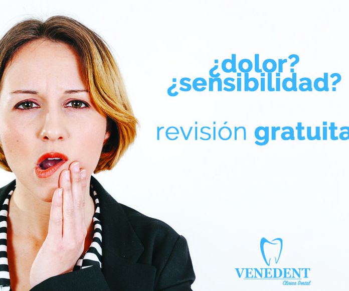 Consulta gratis Clínica dental en León }}