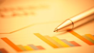 Imagen de Servicios - Fiscal y jurídico