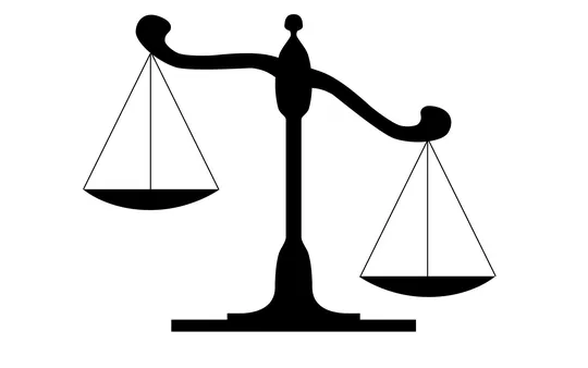 Abogados divorcios Ciudad Real