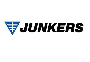 Junkers Cerapur Excellence Compact ZWB 25/28-1A