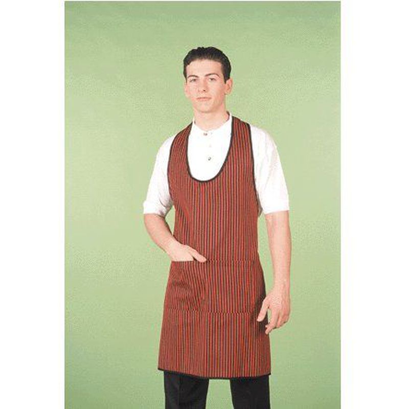 Cocinero / Cocinera: Ropa de trabajo y uniformes de José Luis y sus Chaquetillas